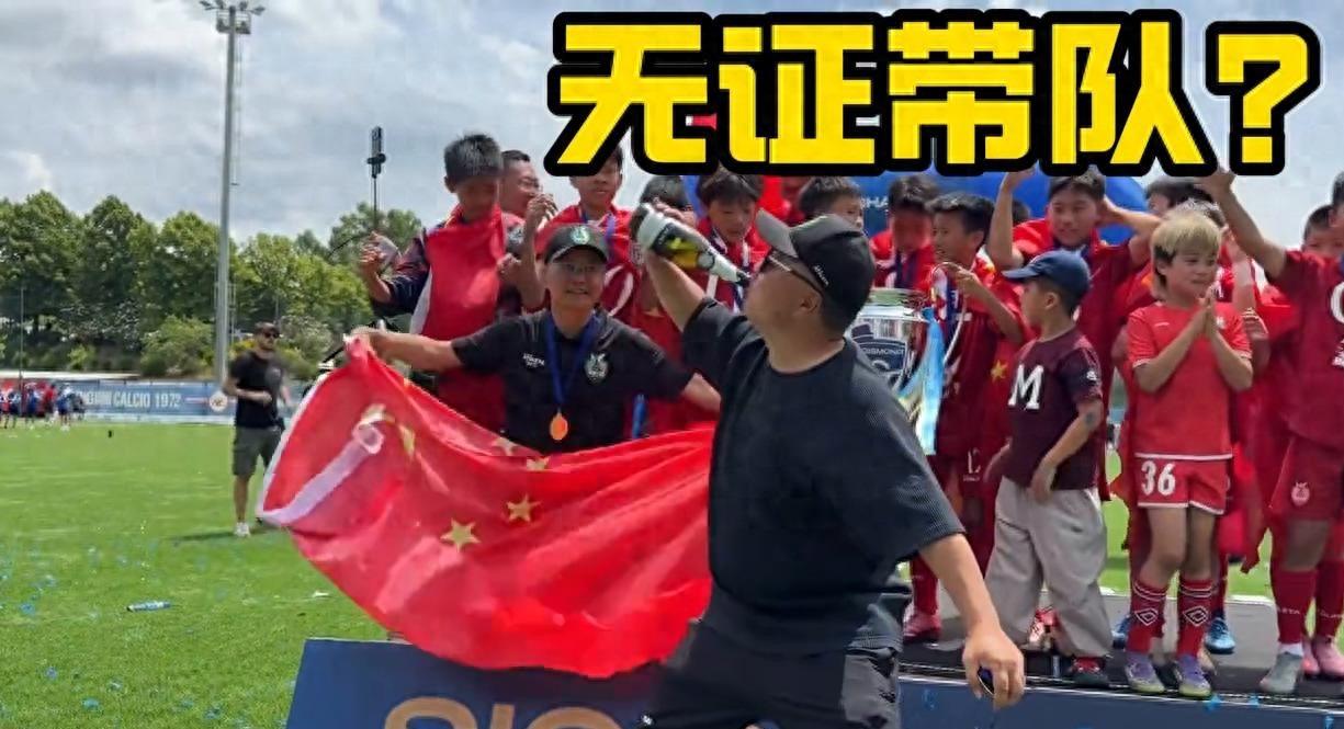 41岁C罗创世界杯历史!当选全场最佳刷新纪录(OD资讯)