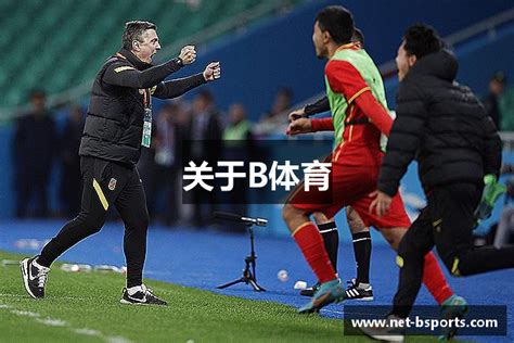 体育App 华体会体育